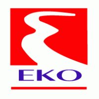 EKO