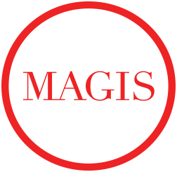 Magis
