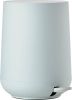 Zone Denmark Nova One pedaalemmer dusty green 3 liter online kopen
