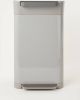 Joseph Intelligent Waste Titan Pebble Pedaalemmer 30 Liter online kopen