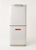Joseph Intelligent Waste Afvalemmer Totem Compact 40 Liter(2x20 Liter ) online kopen