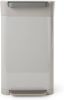 Joseph Intelligent Waste Titan Pebble Pedaalemmer 30 Liter online kopen