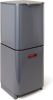 Joseph Intelligent Waste Afvalemmer Totem Compact 40 Liter(2x20 Liter ) online kopen