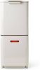 Joseph Intelligent Waste Afvalemmer Totem Compact 40 Liter(2x20 Liter ) online kopen