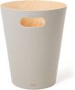 Umbra Woodrow prullenbak 7, 5 liter online kopen