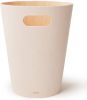 Umbra Woodrow prullenbak 7, 5 liter online kopen