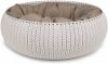 Curver Cozy Pet Bed Kattenmand Crème 50 cm online kopen