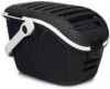 Curver Reismand 51x38x33 cm Kattenvervoersbox Antraciet online kopen