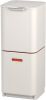 Joseph Intelligent Waste Afvalemmer Totem Compact 40 Liter(2x20 Liter ) online kopen