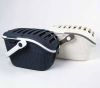 Curver Reismand 51x38x33 cm Kattenvervoersbox Antraciet online kopen