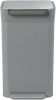 Joseph Intelligent Waste Titan Pebble Pedaalemmer 30 Liter online kopen