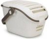 Curver Reismand 51x38x33 cm Kattenvervoersbox Antraciet online kopen