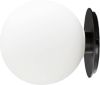 Menu TR Bulb Wand Plafondlamp Zwart/Mat online kopen