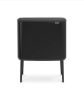 Brabantia Bo Touch Bin recyling duo prullenbak met deksel op pootjes 11 + 23 liter online kopen