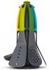 Joseph Elevate Carrousel Giftset Nylon Assorti 6 Stuks online kopen